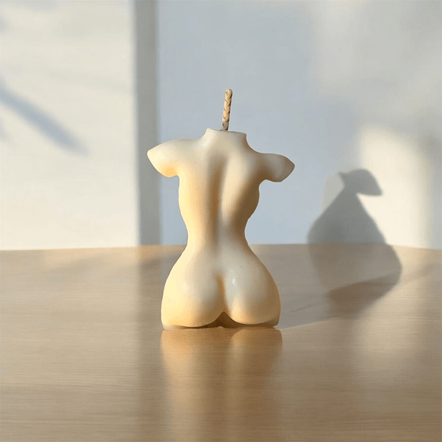 Shapely 