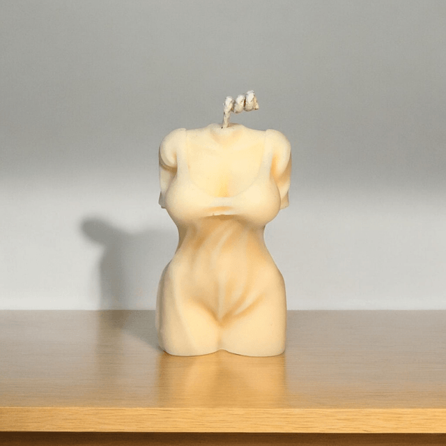 Women body 