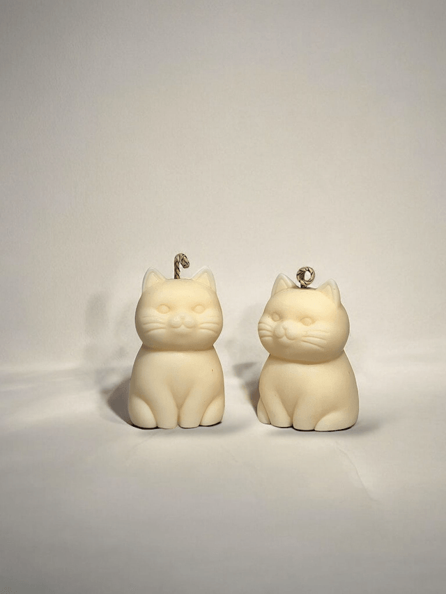 Kattelys