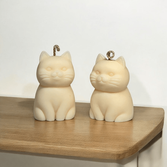 Kattelys
