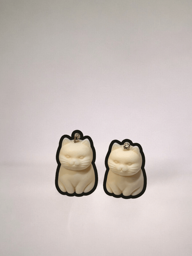 Kattelys