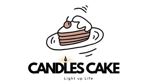 store_logo