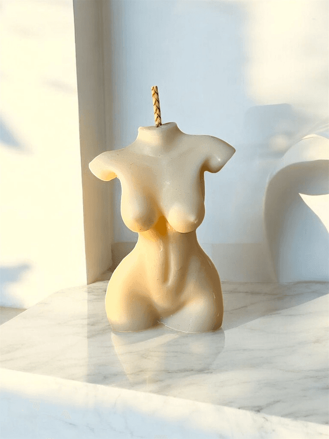 Shapely 
