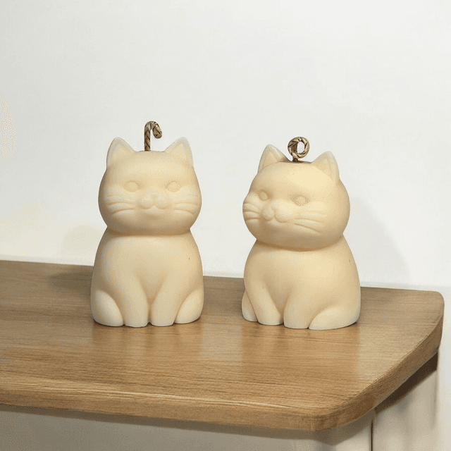 Kattelys